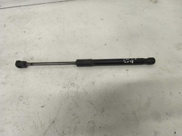 VERIN HAYON VW/SEAT/SKODA - Vue 1